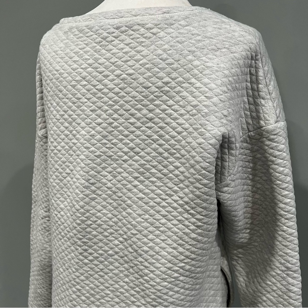 RBX Sweatshirt - Picture 6 of 12